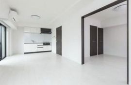グランヴァン駒沢大学 物件写真 建物写真7