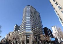 D'グラフォート横浜クルージングタワー 物件写真 建物写真1