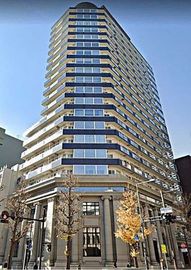 D'グラフォート横浜クルージングタワー 物件写真 建物写真2
