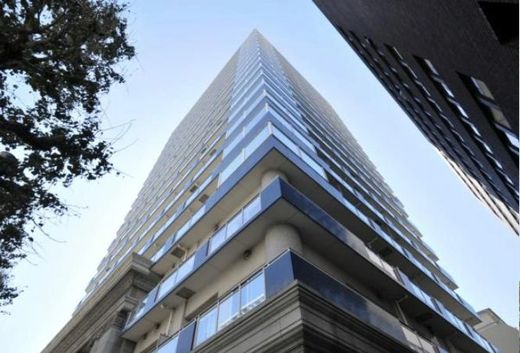 D'グラフォート横浜クルージングタワー 物件写真 建物写真4
