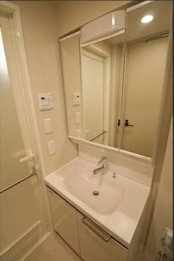 アポロヒルズ関内 物件写真 建物写真13