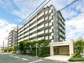 物件写真 建物写真1