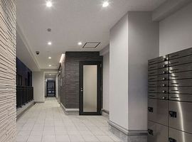 グランデュオ二子多摩川 (GranDuo Futako Tamagawa) 物件写真 建物写真5