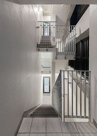 グランデュオ二子多摩川 (GranDuo Futako Tamagawa) 物件写真 建物写真6