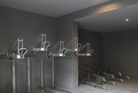 ARKMARK目黒不動前 (アークマーク目黒不動前) 物件写真 建物写真5