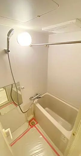 メインステージ目黒2 物件写真 建物写真12