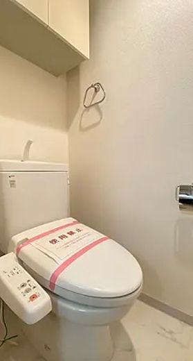 メインステージ目黒2 物件写真 建物写真13