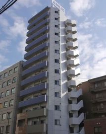 メインステージ目黒2 画像