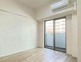 メインステージ目黒2 物件写真 建物写真7