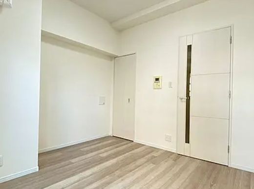 メインステージ目黒2 物件写真 建物写真8
