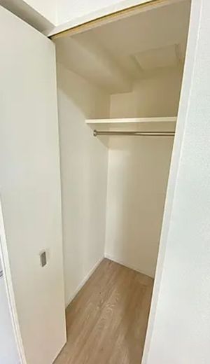 メインステージ目黒2 物件写真 建物写真9