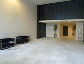 シティハウスリビオ葛西駅前 物件写真 建物写真4