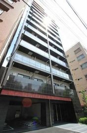 物件写真 建物写真1