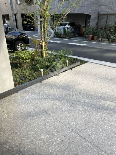 ONE ROOF RESIDENCE SHIN OKACHIMACHI (ワンルーフレジデンス新御徒町) 外観 物件画像10