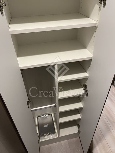 ONE ROOF RESIDENCE SHIN OKACHIMACHI (ワンルーフレジデンス新御徒町) 1DK・1LDK 物件画像13