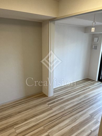 ONE ROOF RESIDENCE SHIN OKACHIMACHI (ワンルーフレジデンス新御徒町) 1DK・1LDK 物件画像5