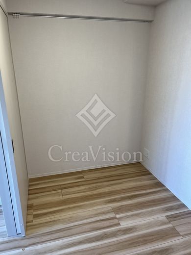 ONE ROOF RESIDENCE SHIN OKACHIMACHI (ワンルーフレジデンス新御徒町) 1DK・1LDK 物件画像8