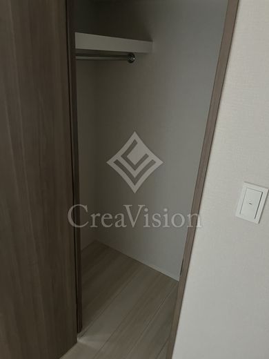 ONE ROOF RESIDENCE SHIN OKACHIMACHI (ワンルーフレジデンス新御徒町) 2LDK 物件画像10