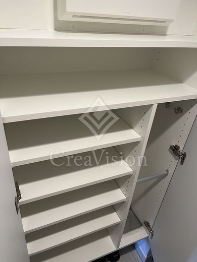 ONE ROOF RESIDENCE SHIN OKACHIMACHI (ワンルーフレジデンス新御徒町) 2LDK 物件画像11
