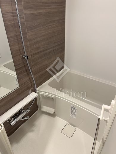 ONE ROOF RESIDENCE SHIN OKACHIMACHI (ワンルーフレジデンス新御徒町) 2LDK 物件画像15