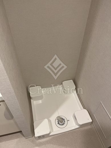 ONE ROOF RESIDENCE SHIN OKACHIMACHI (ワンルーフレジデンス新御徒町) 2LDK 物件画像17