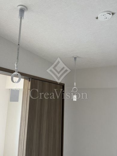 ONE ROOF RESIDENCE SHIN OKACHIMACHI (ワンルーフレジデンス新御徒町) 2LDK 物件画像18