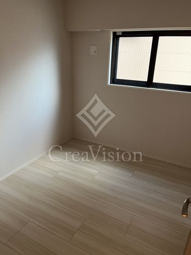 ONE ROOF RESIDENCE SHIN OKACHIMACHI (ワンルーフレジデンス新御徒町) 2LDK 物件画像4