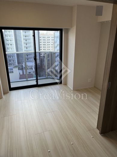 ONE ROOF RESIDENCE SHIN OKACHIMACHI (ワンルーフレジデンス新御徒町) 2LDK 物件画像6