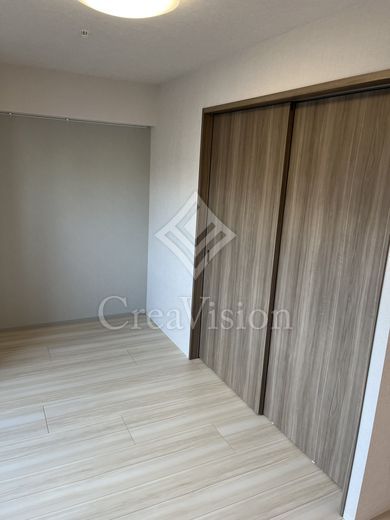 ONE ROOF RESIDENCE SHIN OKACHIMACHI (ワンルーフレジデンス新御徒町) 2LDK 物件画像8
