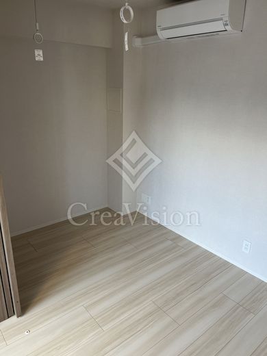 ONE ROOF RESIDENCE SHIN OKACHIMACHI (ワンルーフレジデンス新御徒町) 2LDK 物件画像9