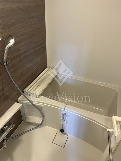 ONE ROOF RESIDENCE SHIN OKACHIMACHI (ワンルーフレジデンス新御徒町) 2LDK 物件画像14