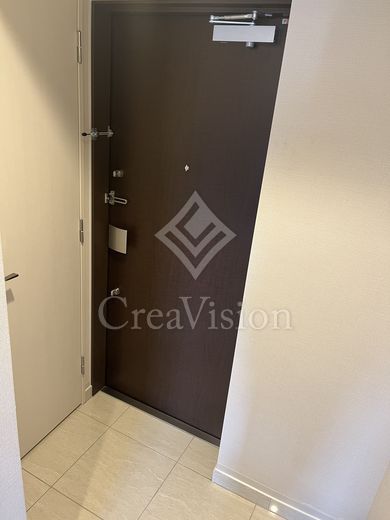 ONE ROOF RESIDENCE SHIN OKACHIMACHI (ワンルーフレジデンス新御徒町) 2LDK 物件画像2