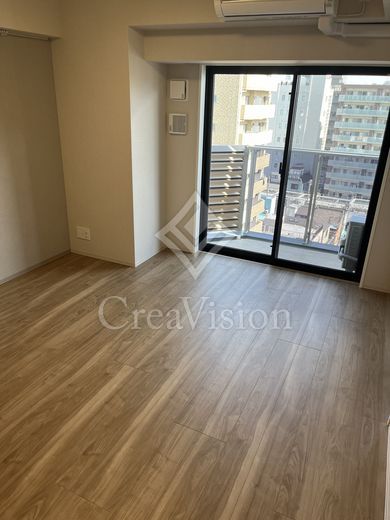 ONE ROOF RESIDENCE SHIN OKACHIMACHI (ワンルーフレジデンス新御徒町) 2LDK 物件画像7