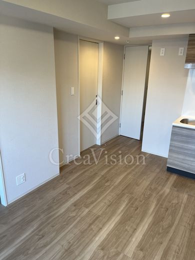 ONE ROOF RESIDENCE SHIN OKACHIMACHI (ワンルーフレジデンス新御徒町) 2LDK 物件画像8
