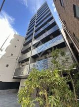 GRAN PASEO上野 (グランパセオ上野) 画像