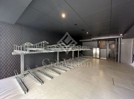 GRAN PASEO上野 (グランパセオ上野) 画像