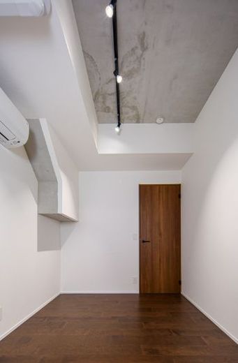 用賀レーベル 物件写真 建物写真10