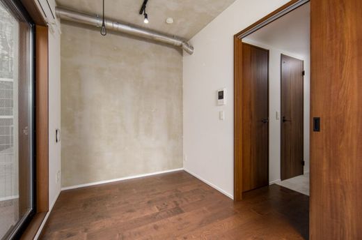 用賀レーベル 物件写真 建物写真6