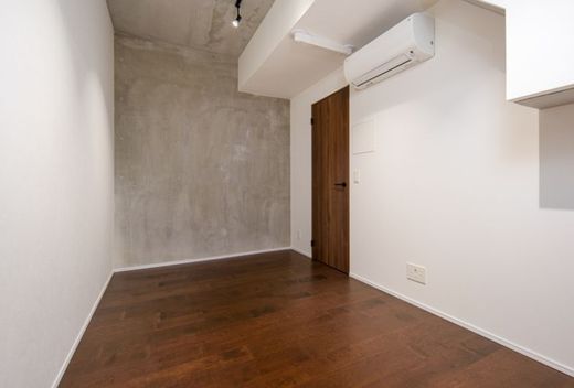用賀レーベル 物件写真 建物写真8