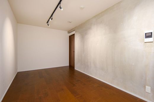 用賀レーベル 物件写真 建物写真9
