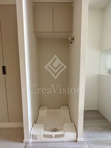 プラウドフラット墨田曳舟ディアージュ 部屋別写真