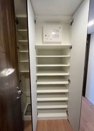 プレール・ドゥーク南千住 物件写真 建物写真10