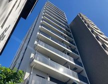 プレール・ドゥーク南千住 物件写真 建物写真1