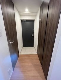 プレール・ドゥーク南千住 物件写真 建物写真7
