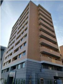 物件写真 建物写真1