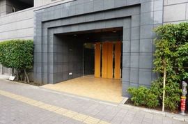 グランドステージ川崎 物件写真 建物写真5