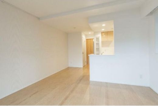 アルページュ 物件写真 建物写真12