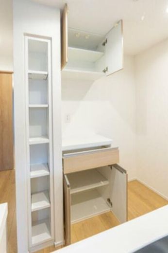 アルページュ 物件写真 建物写真15