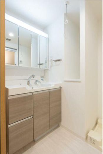 アルページュ 物件写真 建物写真20