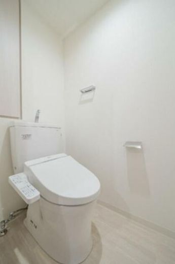 アルページュ 物件写真 建物写真22